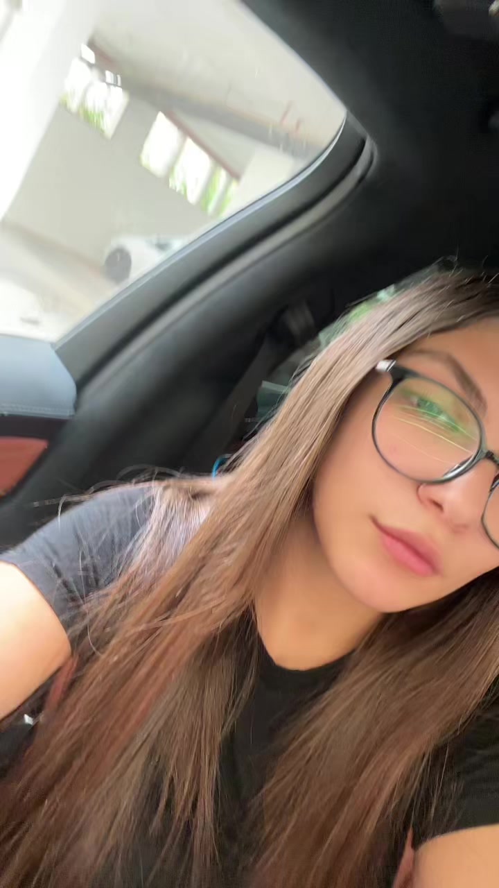 @talia.h07