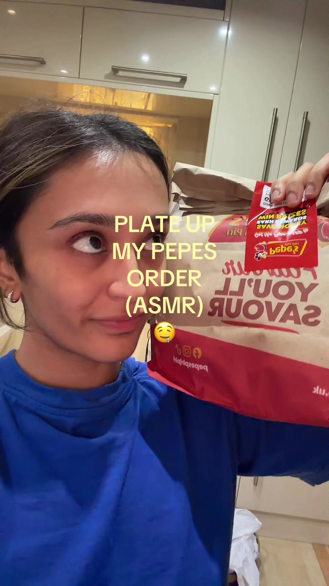 @dr.shiv 🤠 🦷🪥🤍