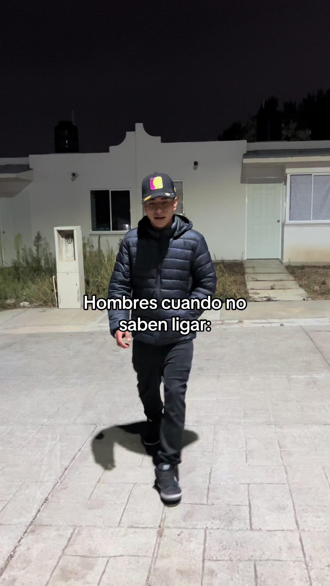 @AZA