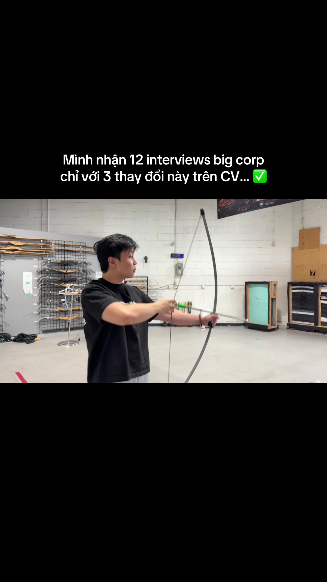 @Giang Kun | Du Học & Tìm Việc