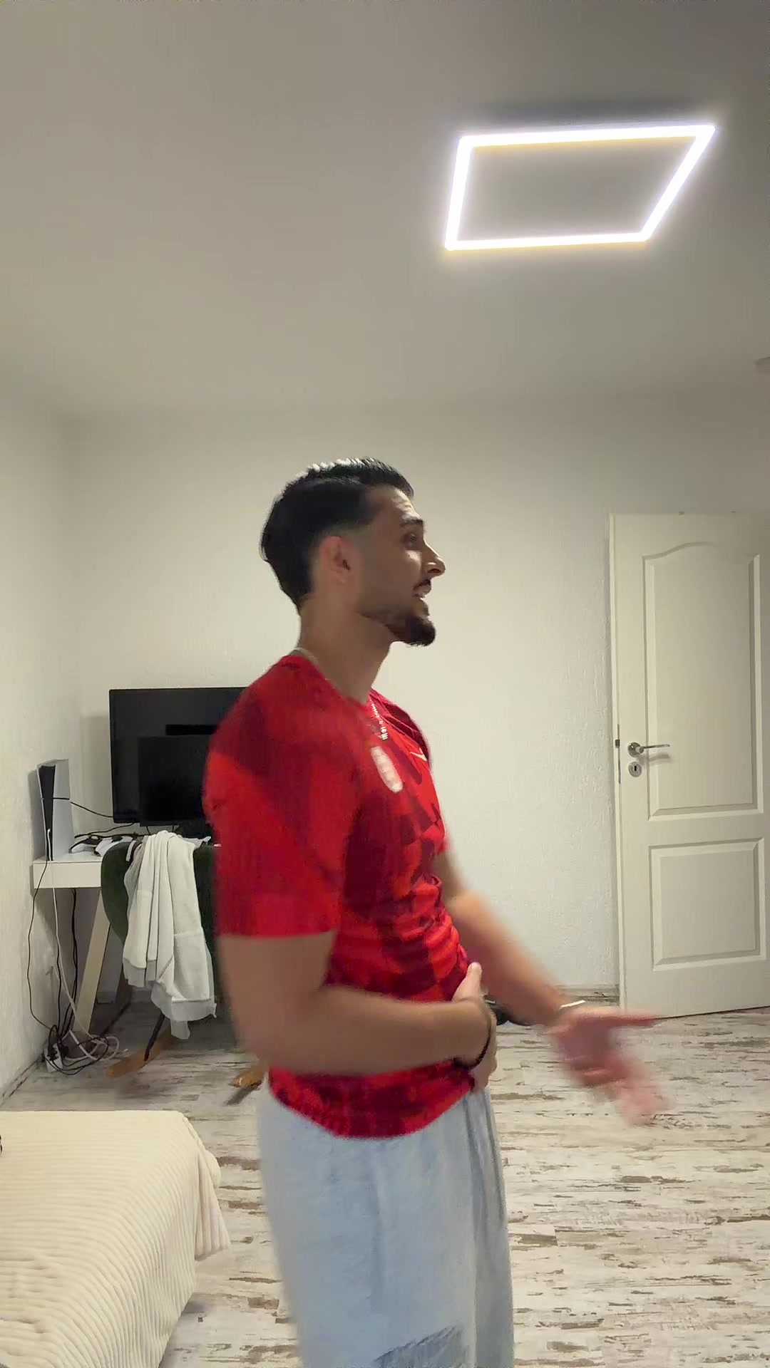 @kaanoo50