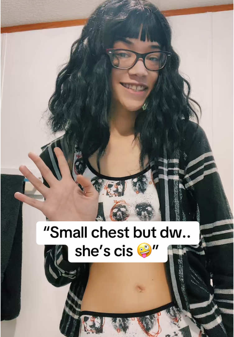 @Piper 🖤