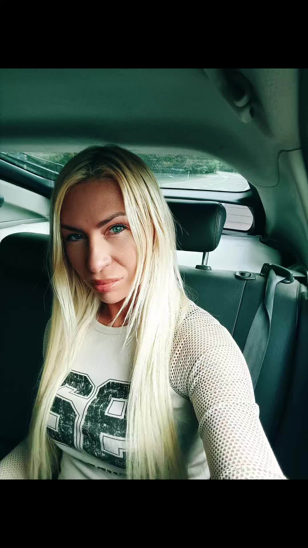 @Ан Гел