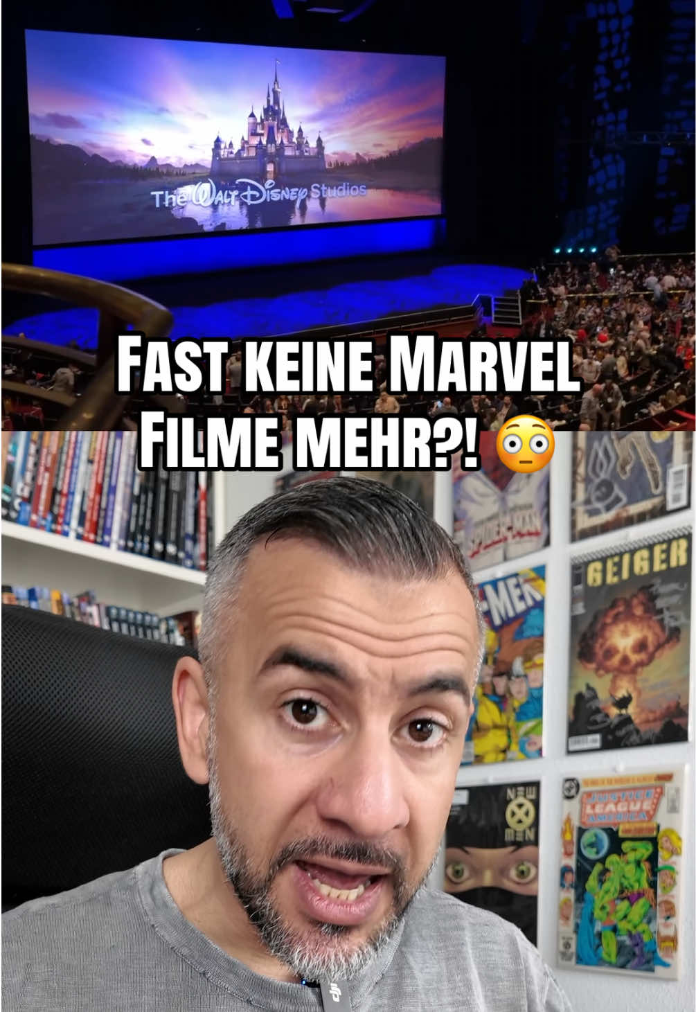 @NerdBase