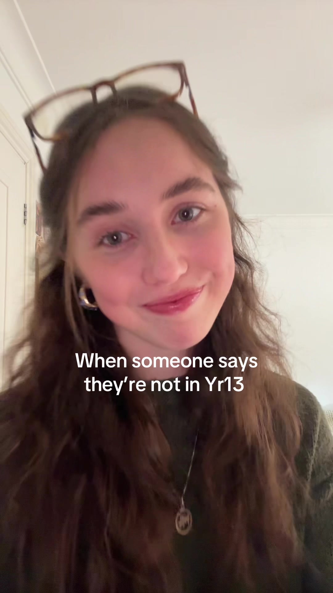 @Izzyauk