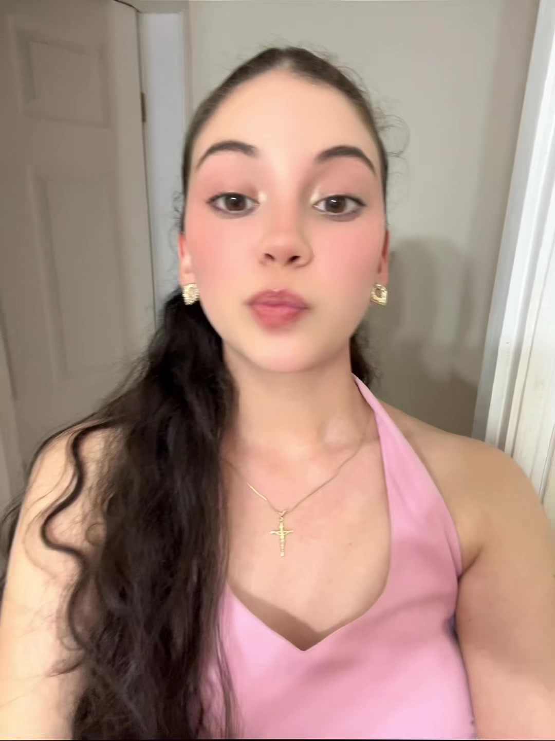 @Valeria🍓