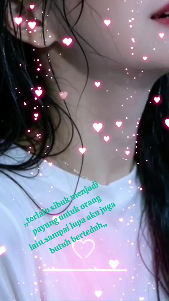 @SusyMaharany12