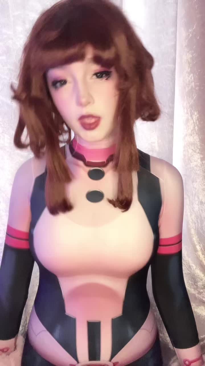 @ami ᶻ 𝗓 𐰁 .ᐟ