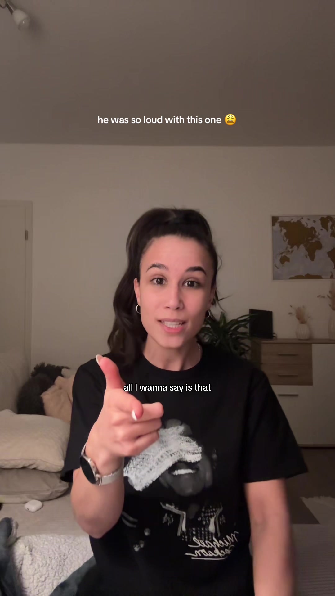 @ivone