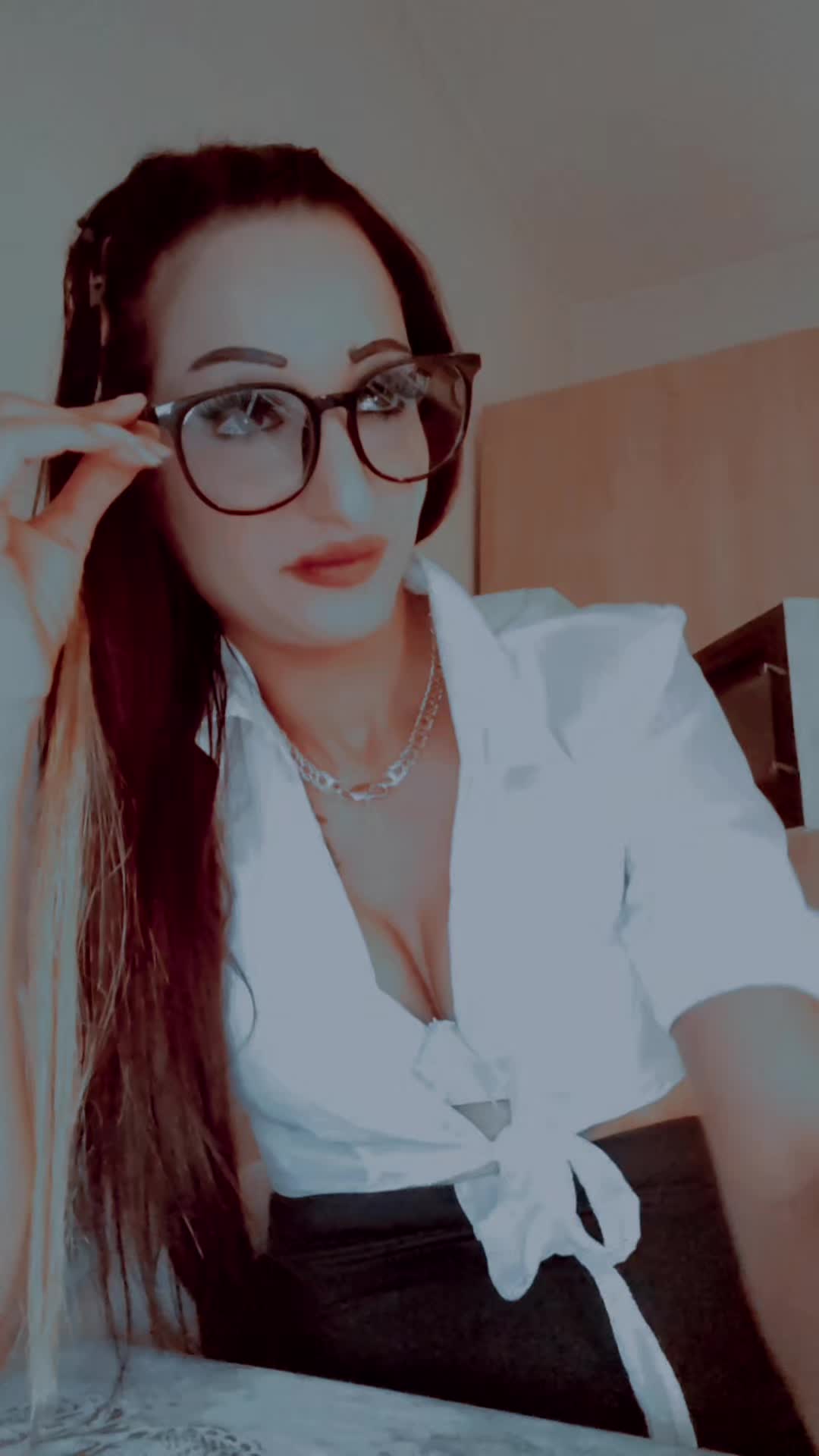 @csillababa
