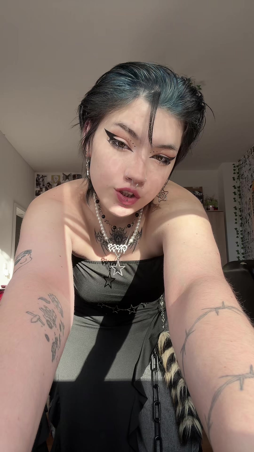 @yeehgoddess