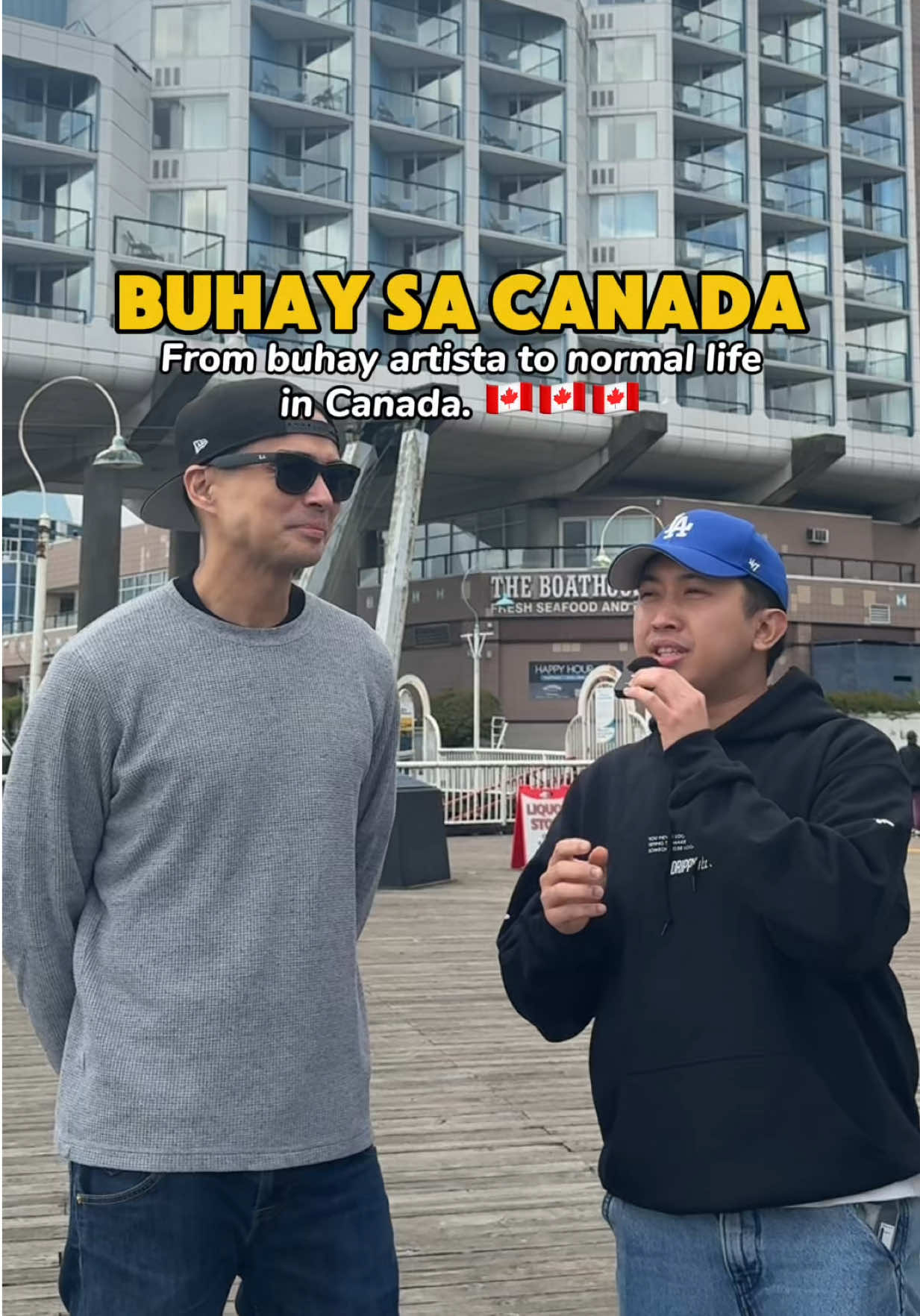 @jomellandia🇨🇦in Canada