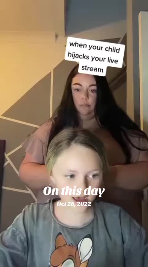 @SamW