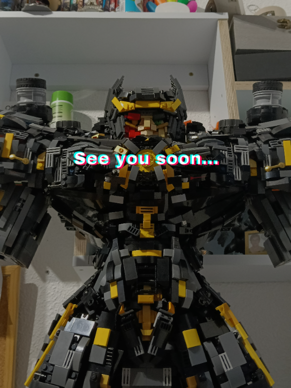 @Legom...r