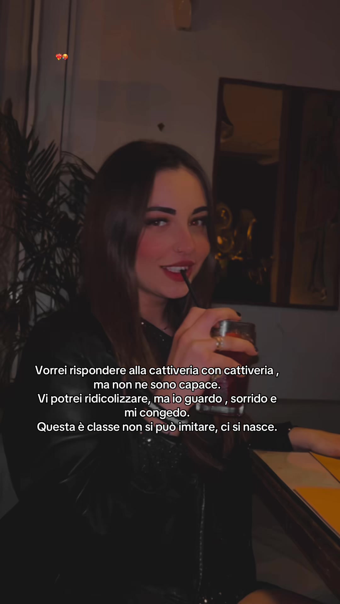 @adriana_tutuianu 🪬