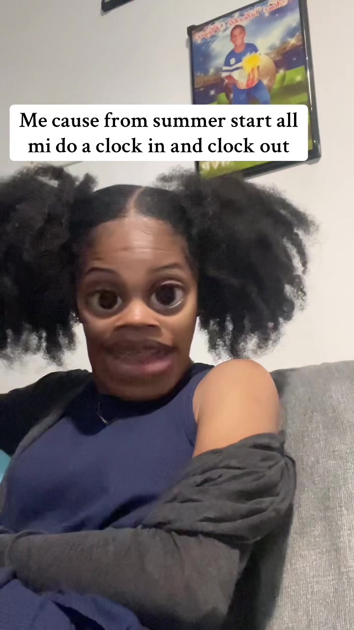 @ℓ&sigma;v&epsilon;я_g&iota;яℓ🥥🤍
