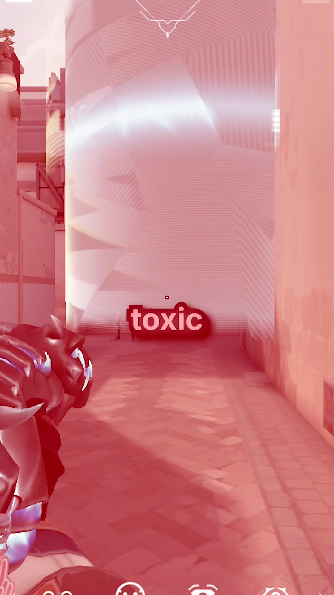 @SoaR Valorant