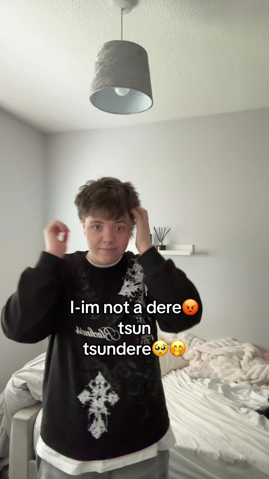 @mc