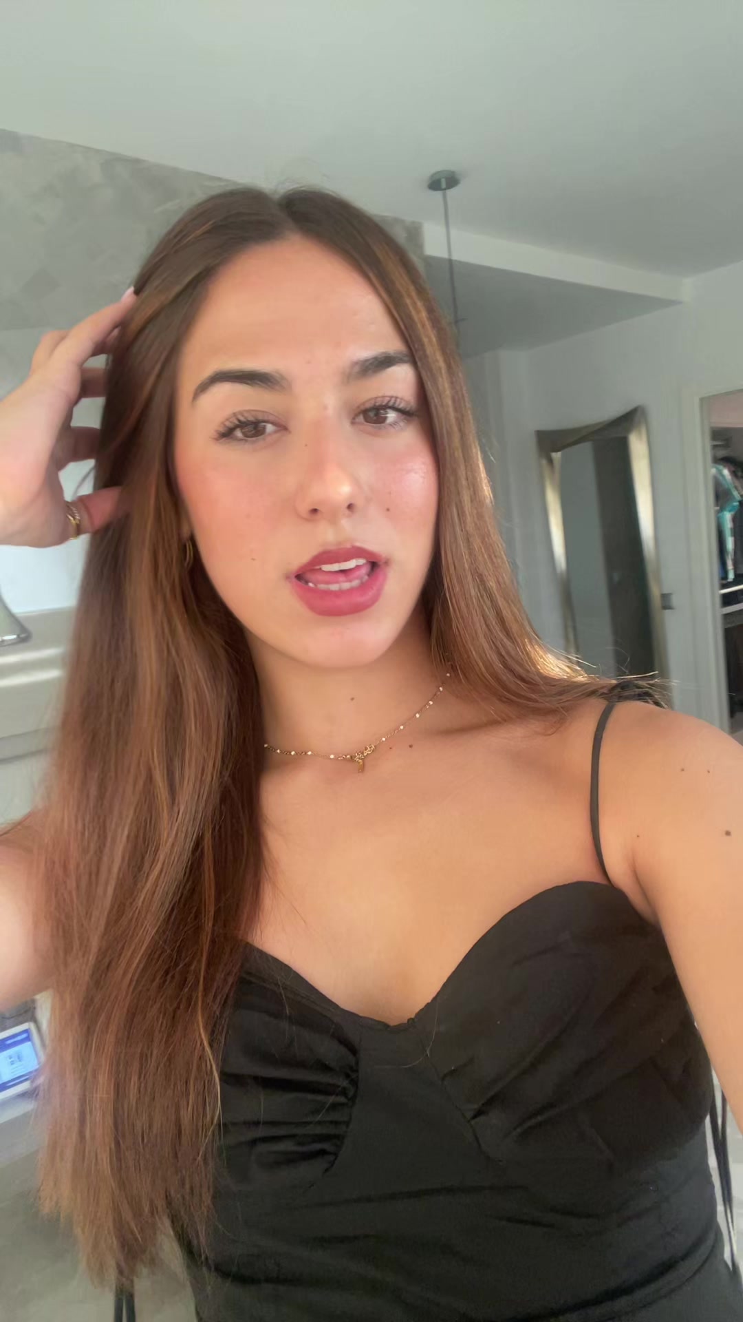 @yaizaa