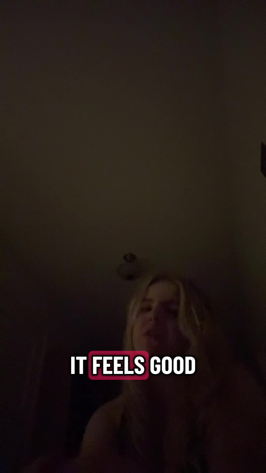 @JULLAN