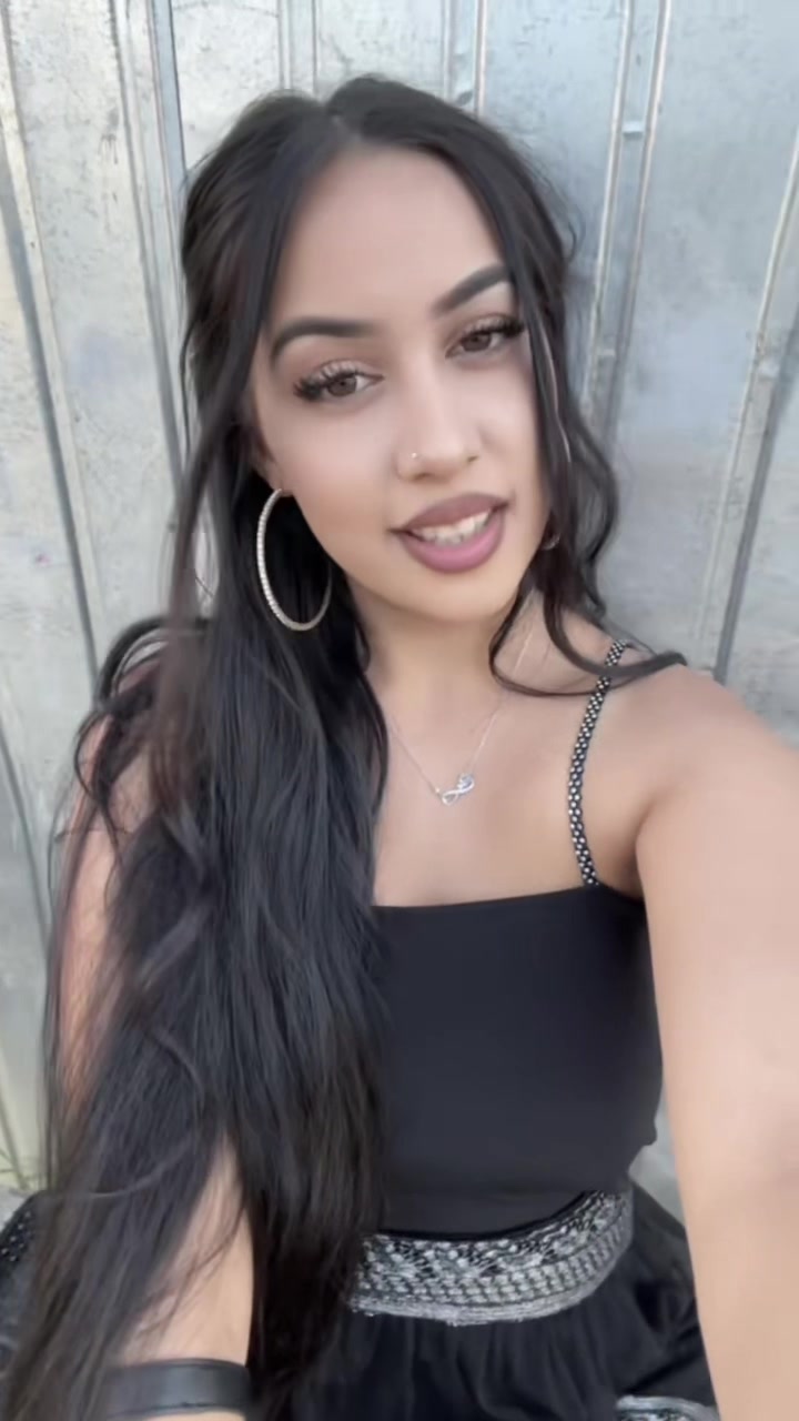 @Luyza🤍