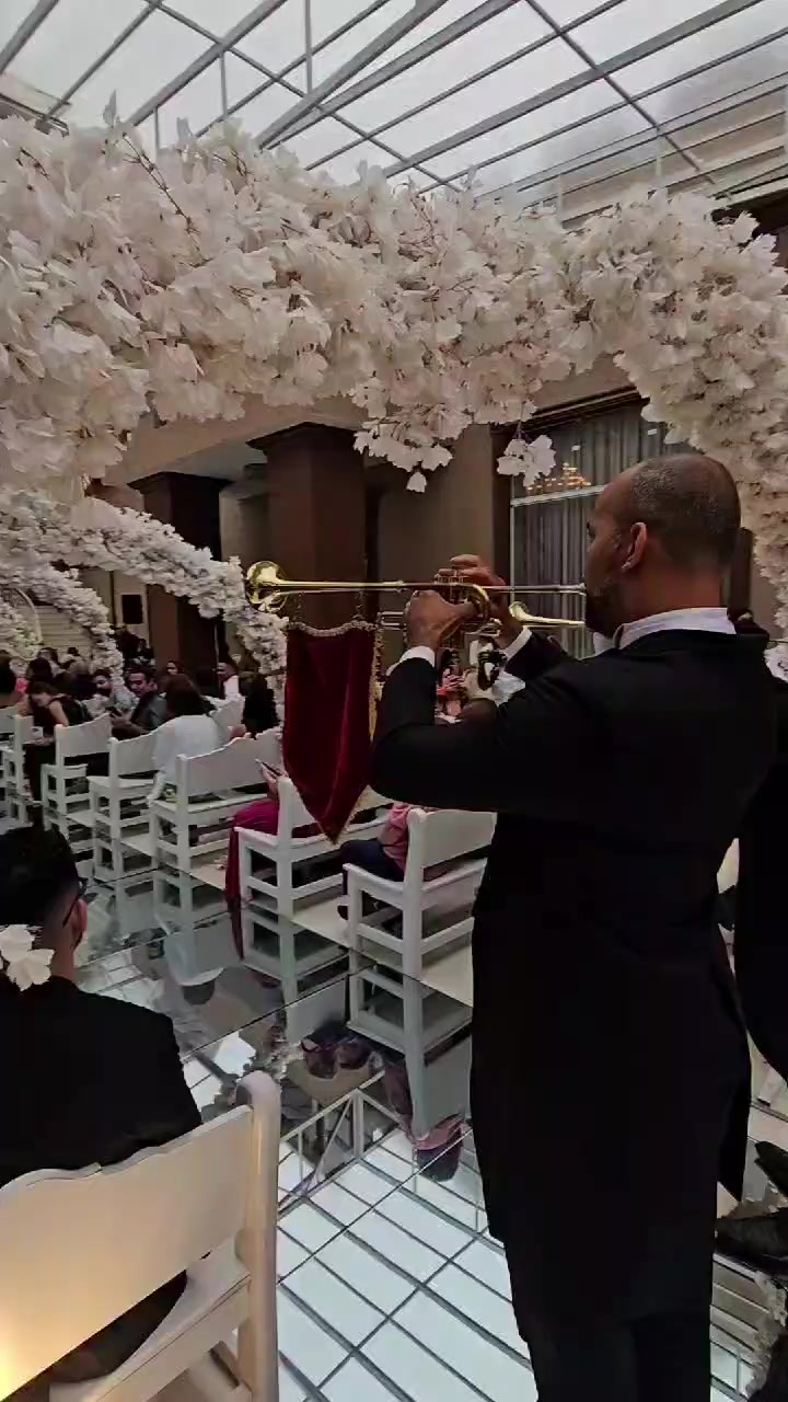 @HB EVENTOS