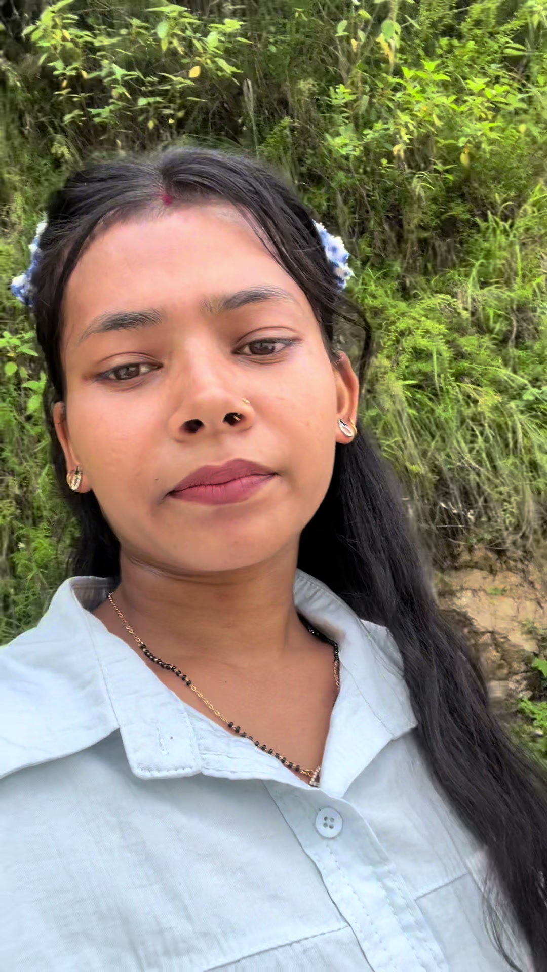 @💓Mãñjû💓