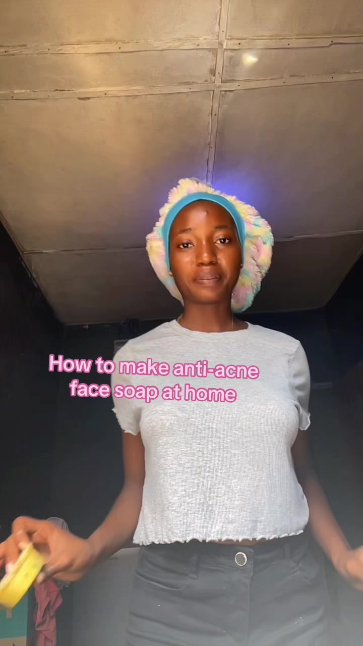 @Ini Natural Skincare 🌿💧