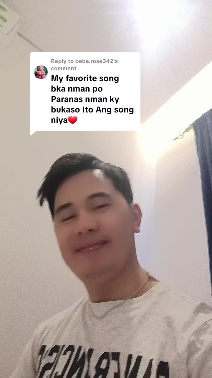 @🇸🇦🇵🇭19Leeminhoo87🇵🇭🇸🇦