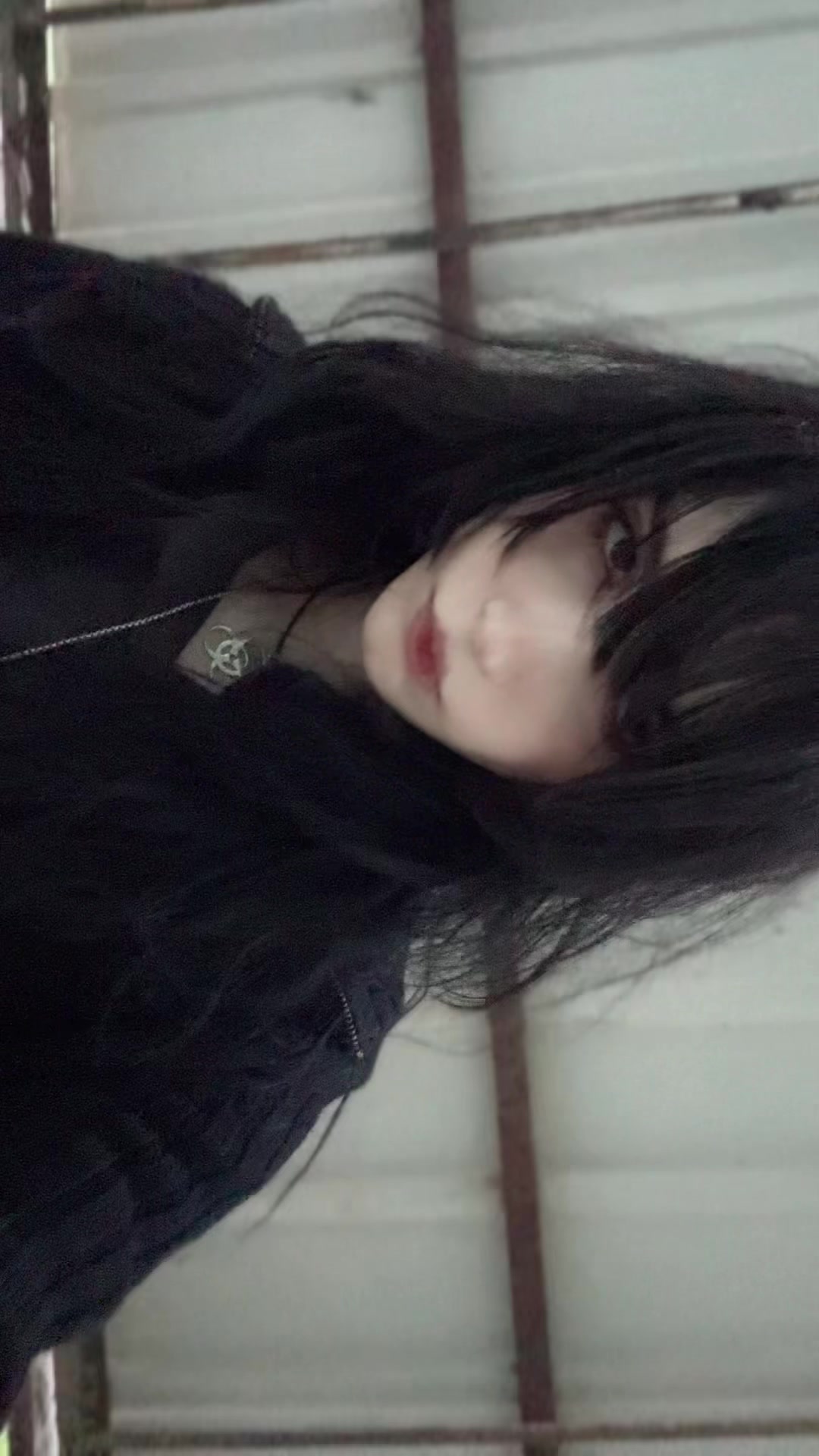 @引きこもり