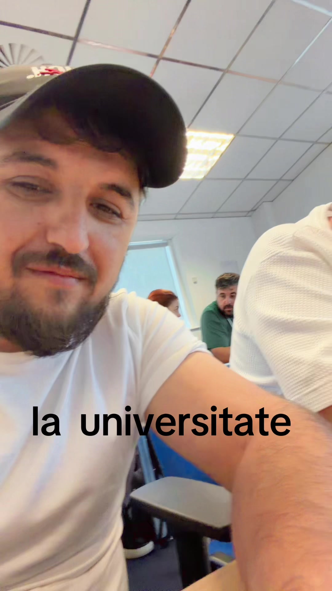@samy Lukas