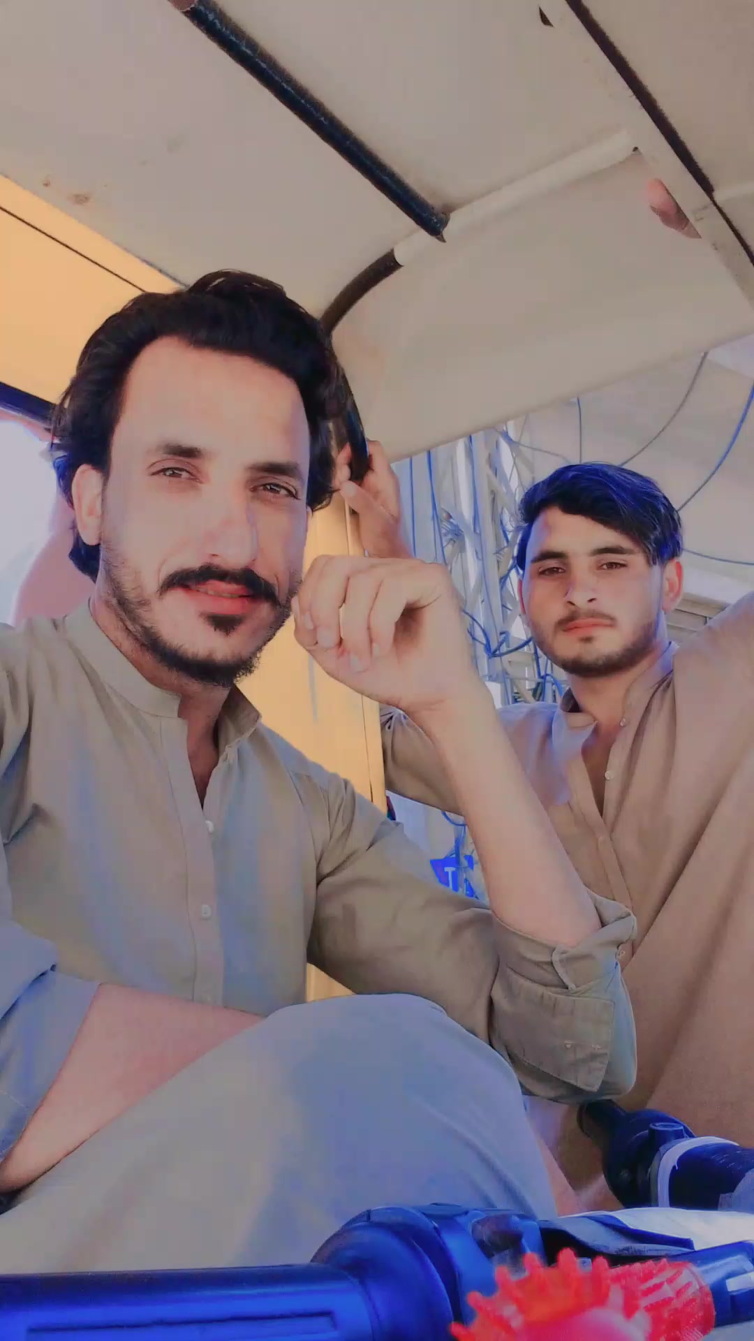 @🦁میاں،جی ،،سیعد، 🦁