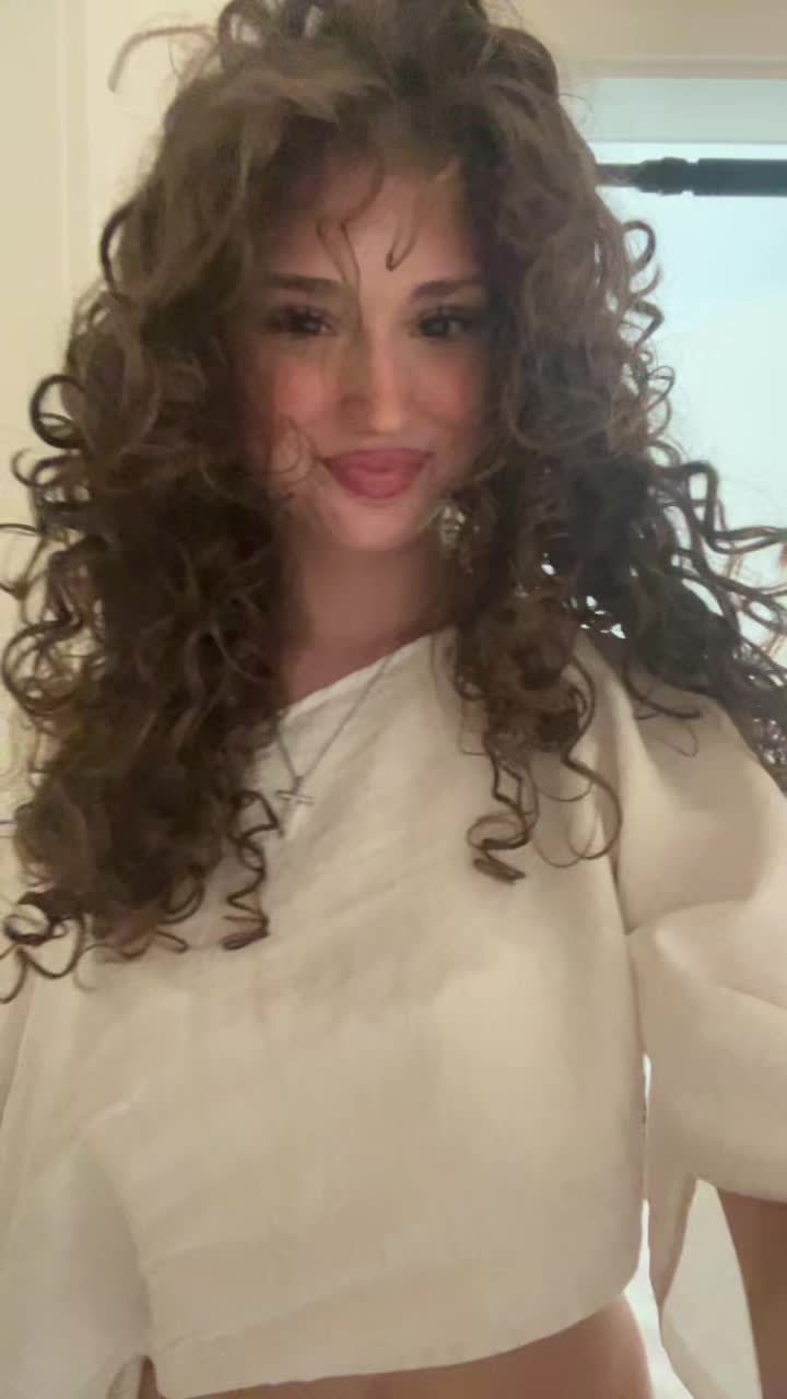 @qxnn190