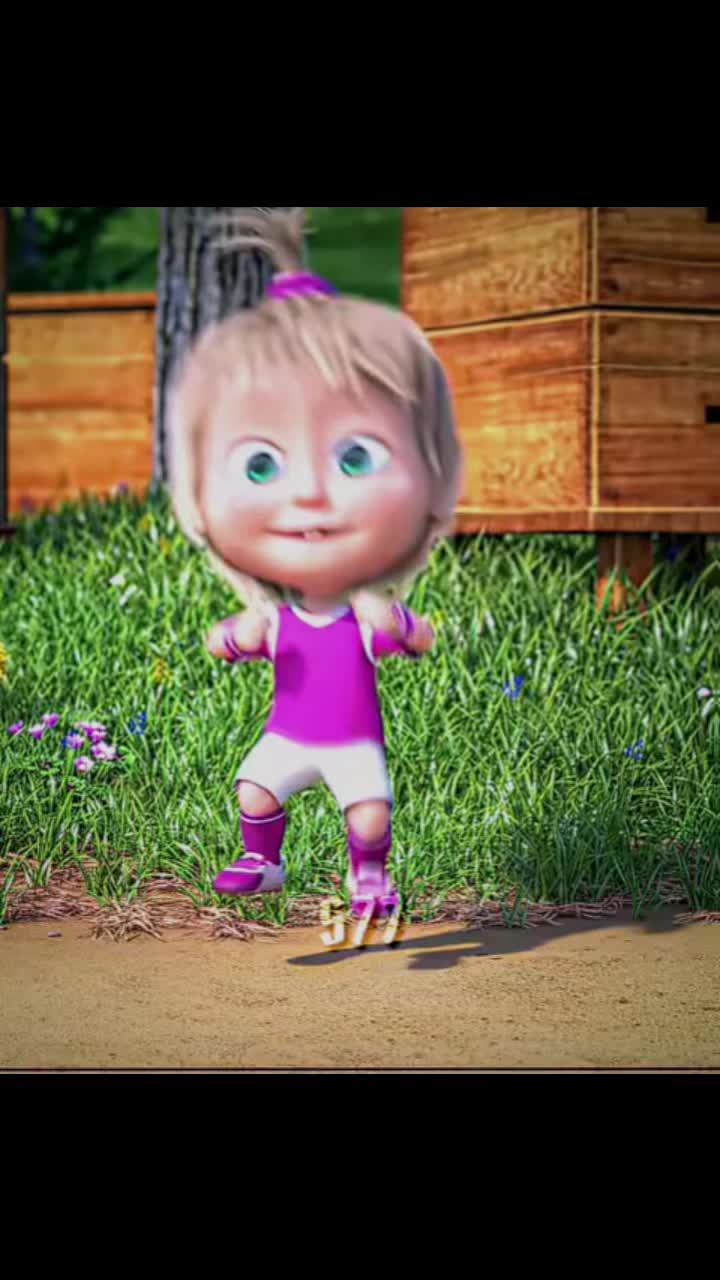 @jackiebell7123