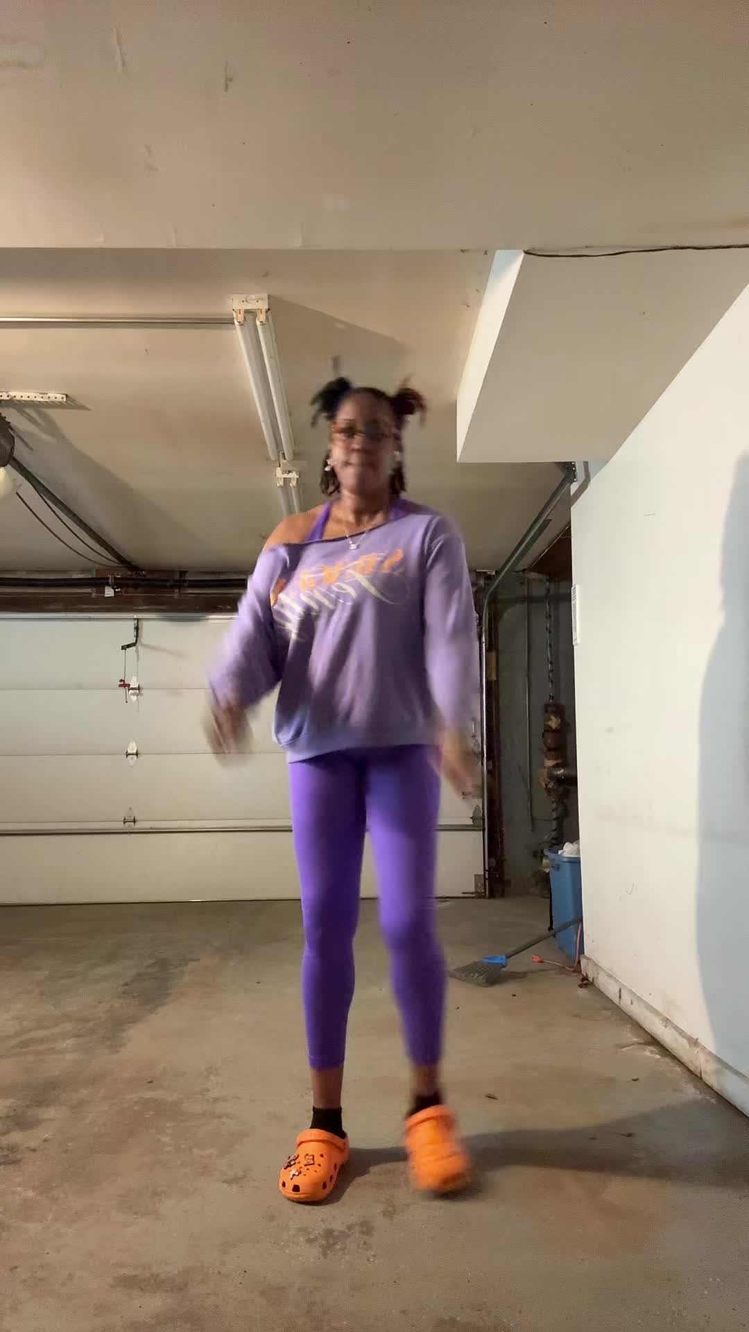 @Kiara KiKi Celeste