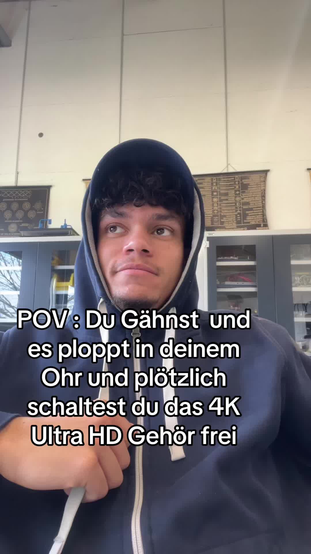@Jona