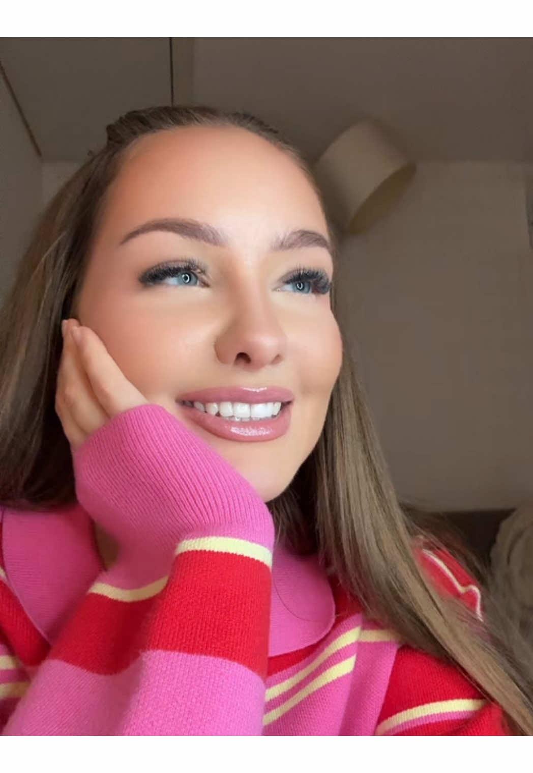 @reginammusic