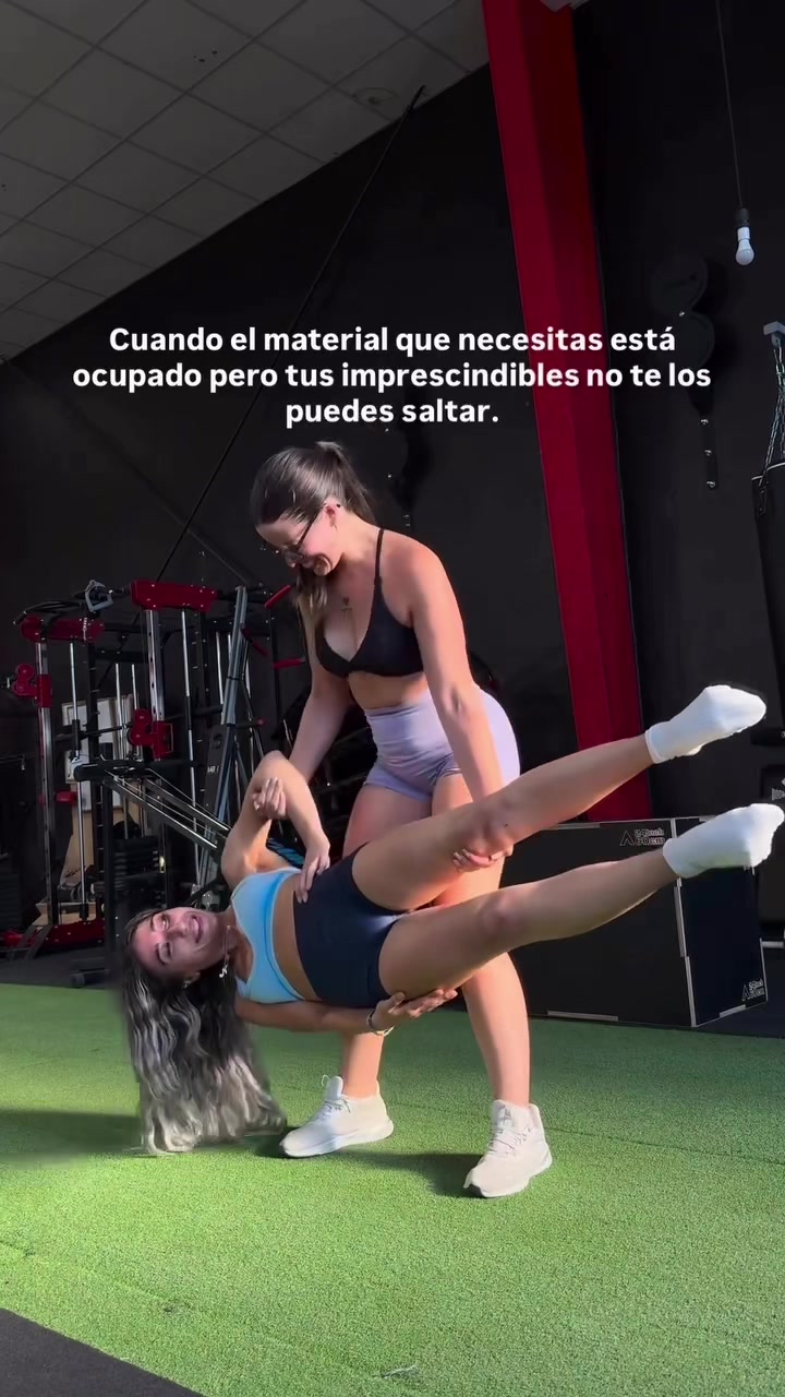 @Ninfaser3na