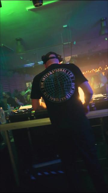 @terrymurphydj