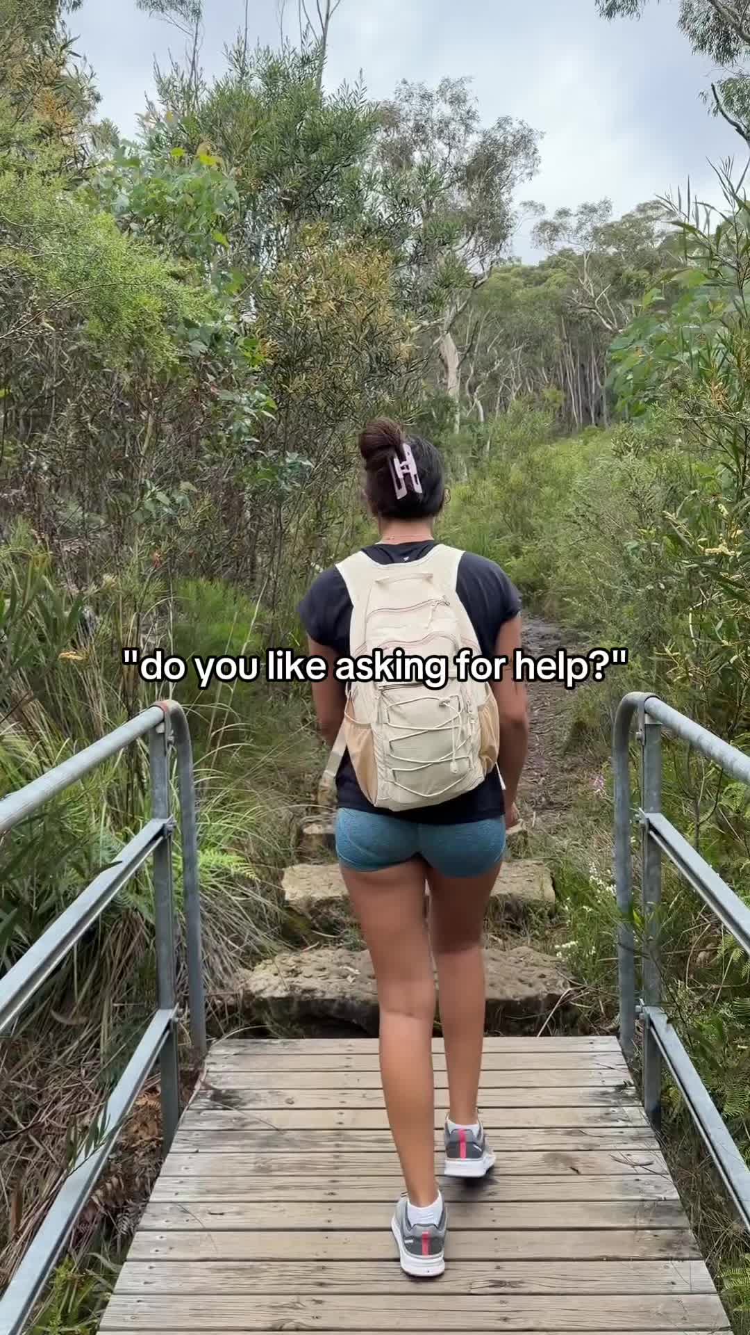 @Alia🫶🏻
