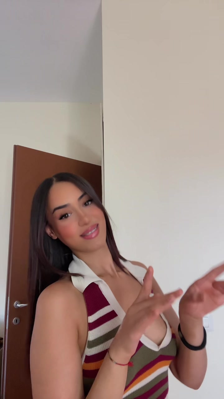 @miraaaeraaa