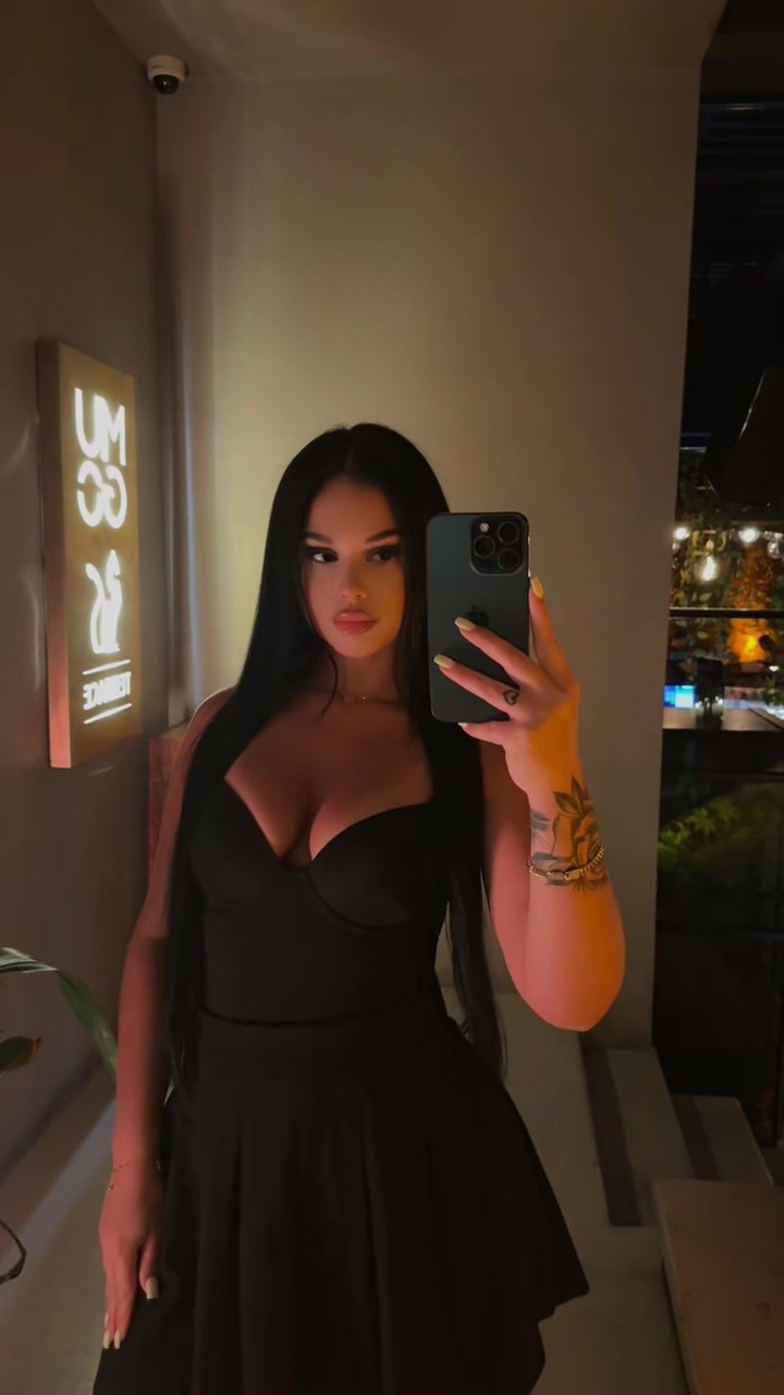 @Elisabeta