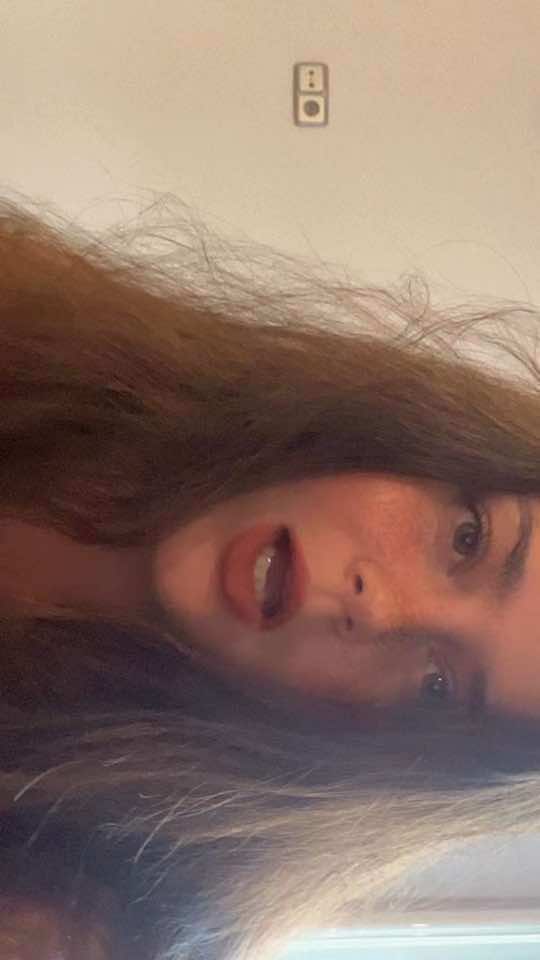 @Nikol