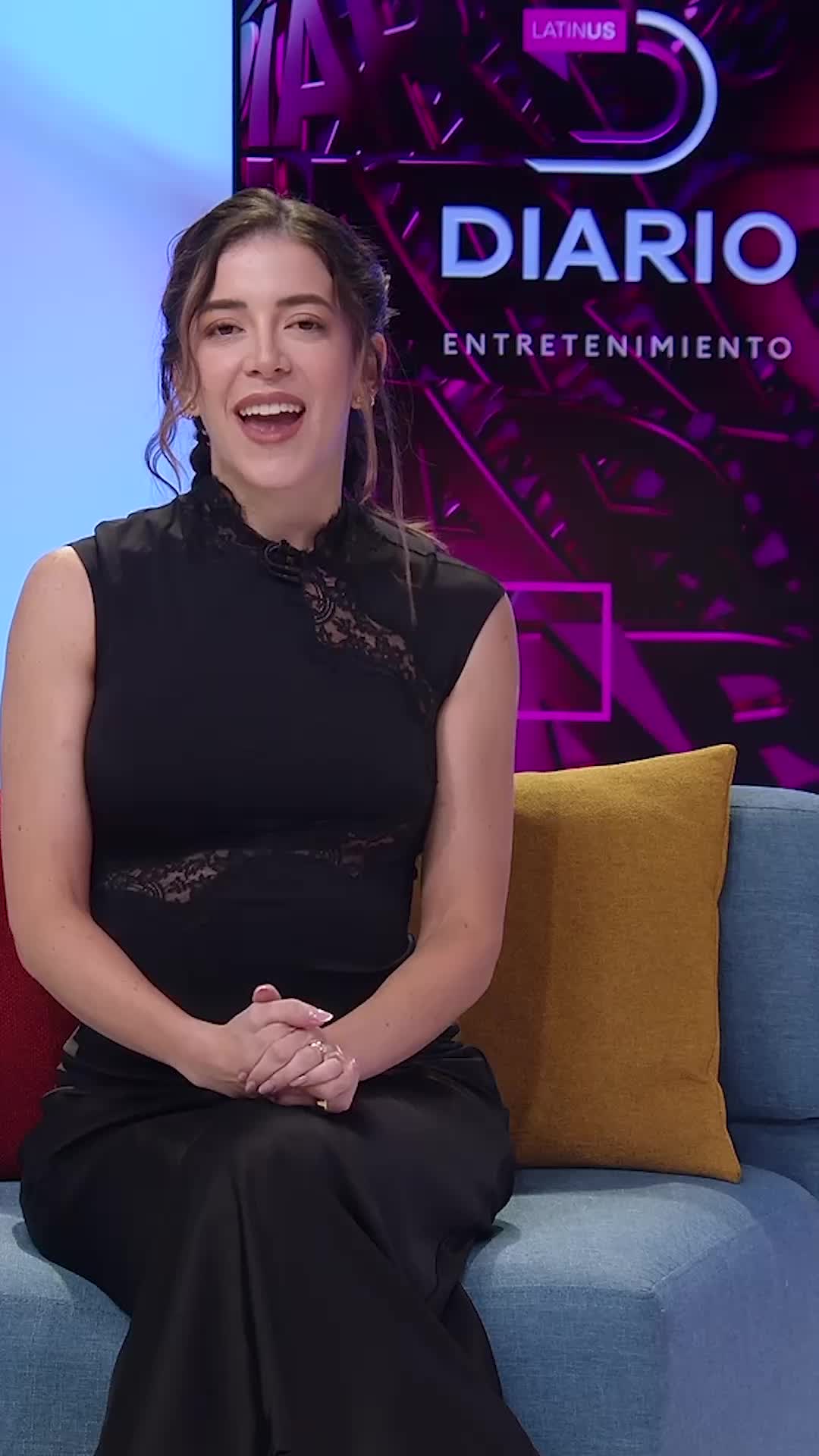 @Latinus