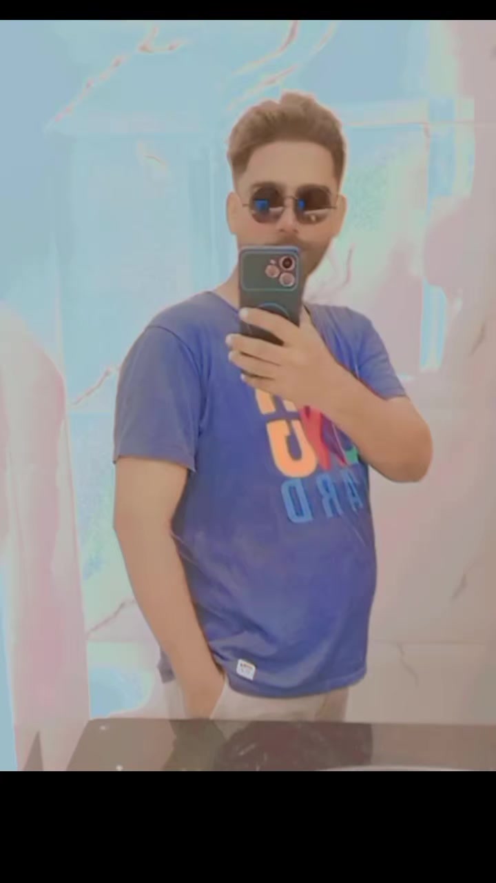 @Narain Kumar