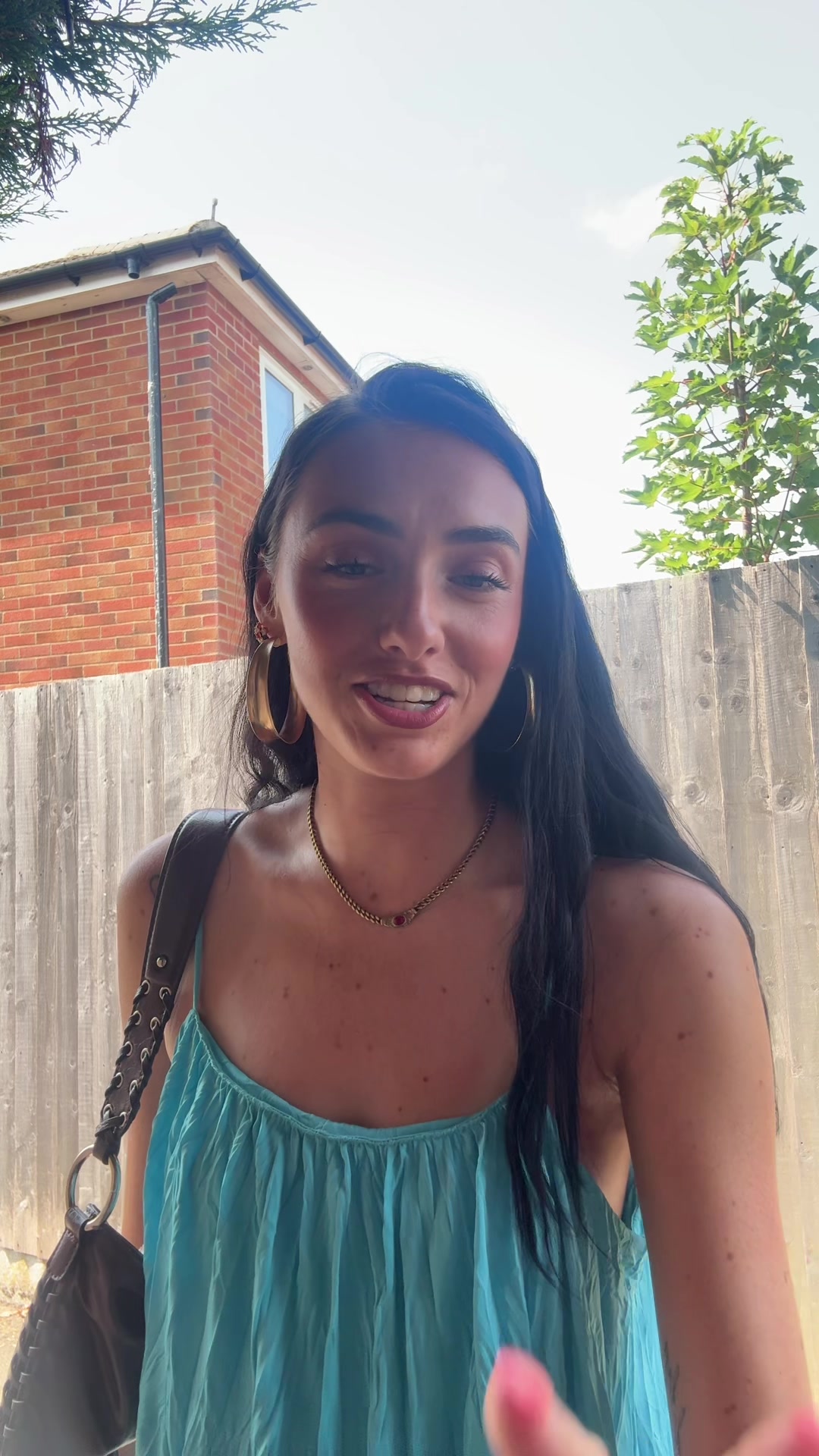 @Liznashx