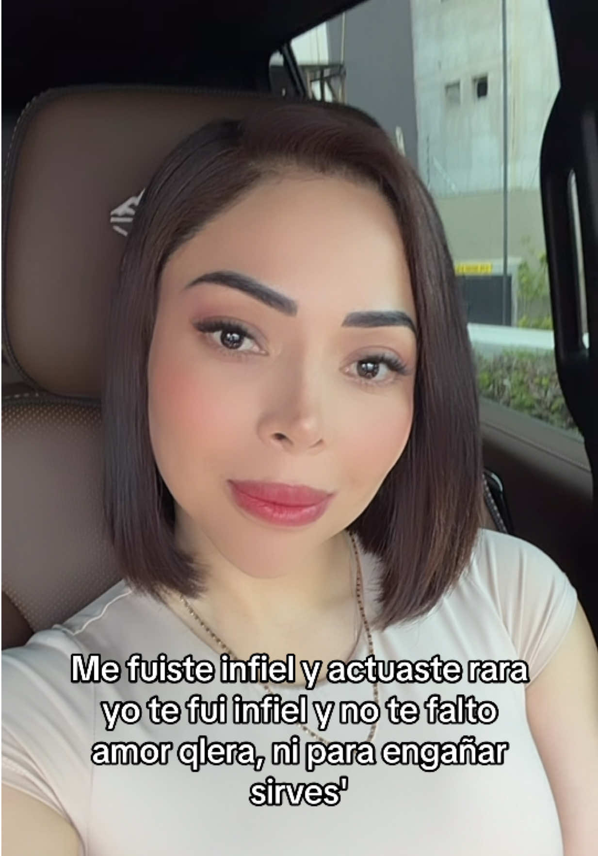 @Cinthya Macías