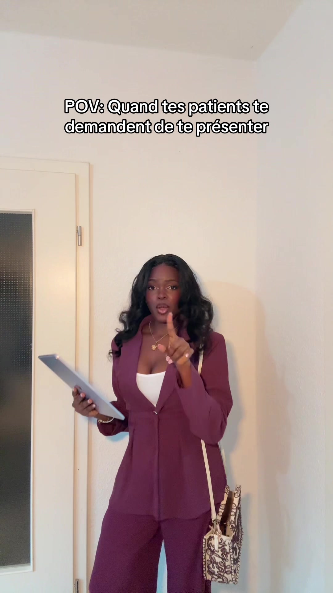 @Miss_Bih_Ornella👩🏽&zwj;⚕️