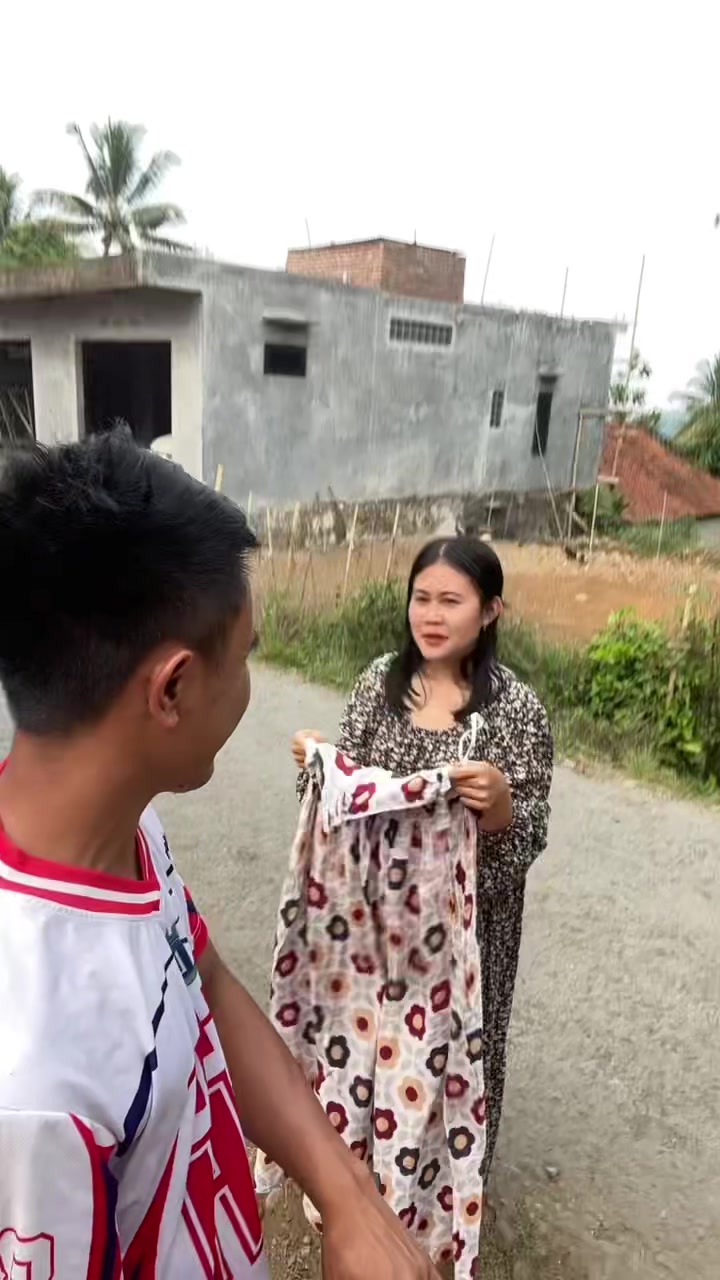 @muhlis sayuran I