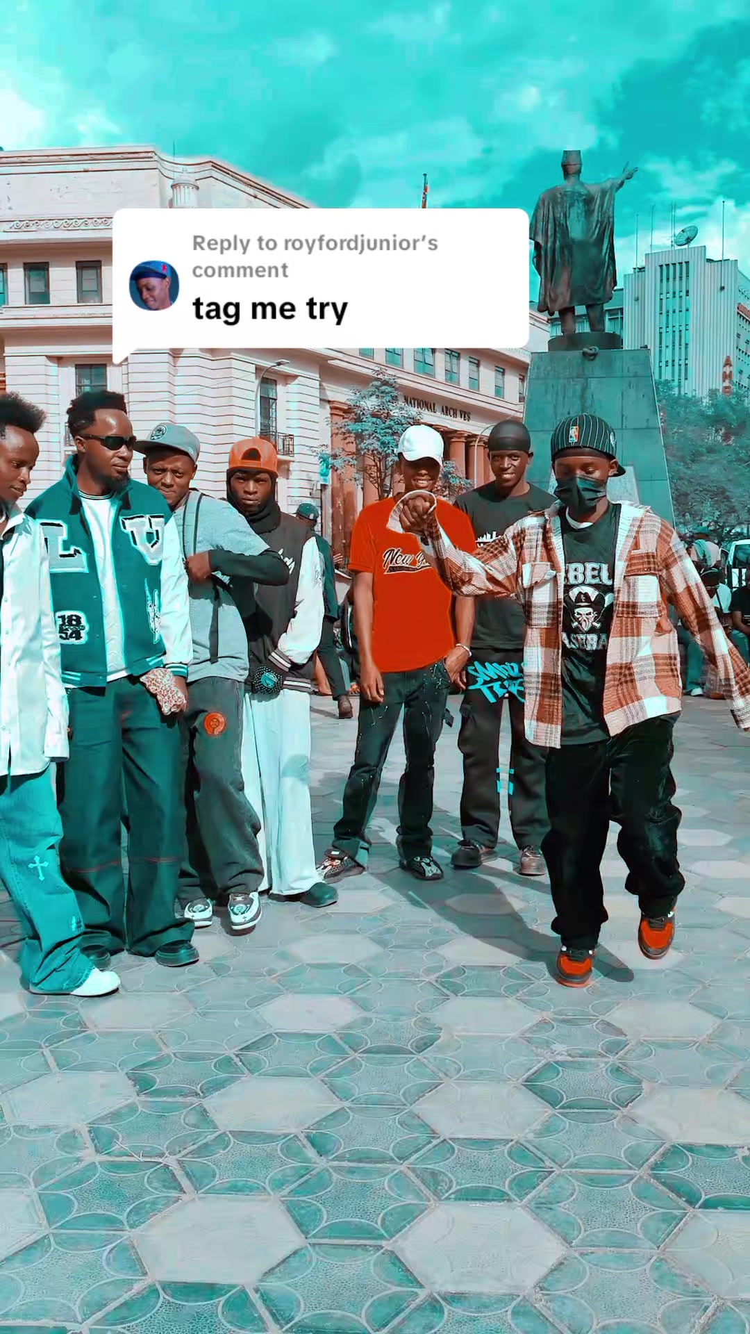 @àŒðððð«ð¢ðð€àŒ
